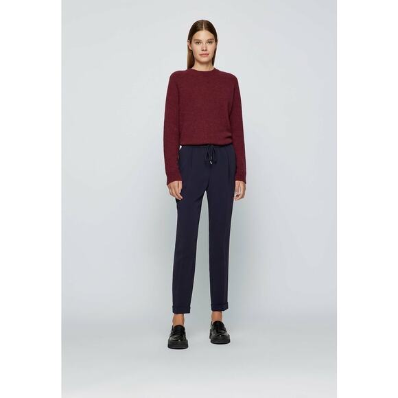 Hugo Boss Pants - Hugo Boss Tariyana Pants Size 4 New with‎ Tags